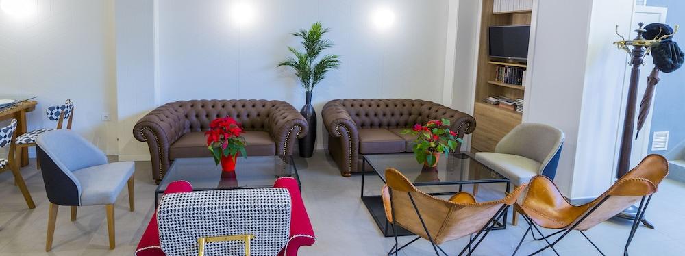Hospedium Hotel Canitas Maite Gastronomico كاساس-إيبانييث المظهر الخارجي الصورة